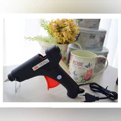 دستگاه چسب حرارتی اسنک مدل 3K-G