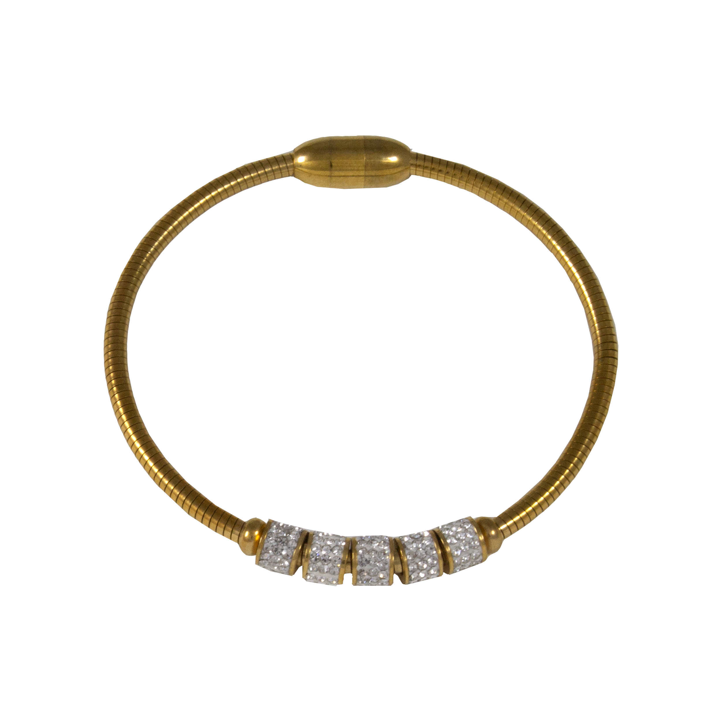 دستبند مدل اسپرت کد 969652