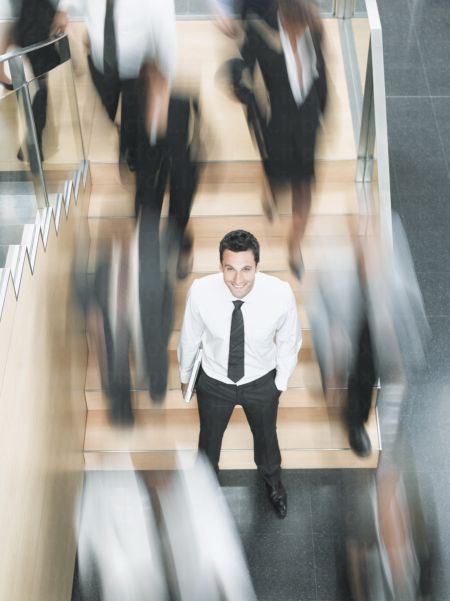خرید و دانلود عکس ShutterStock-2014-Business & Finance کد 54565 | پیک فاکس | Pic Fox