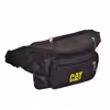 کیف کمری مدل RS 54