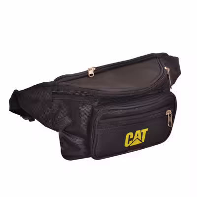 کیف کمری مدل RS 54