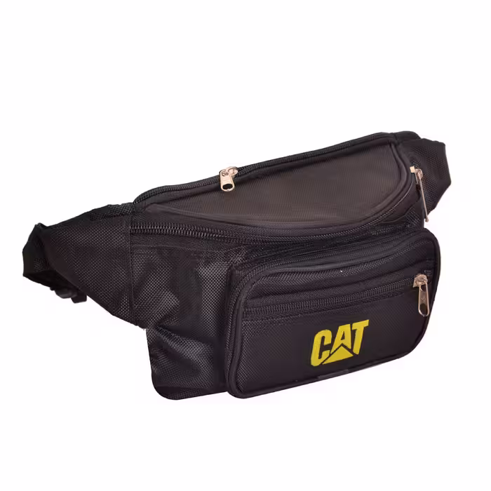 کیف کمری مدل RS 54
