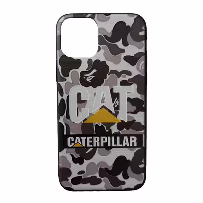 کاور کد 07 مناسب برای گوشی موبایل اپل iPhone 11 Pro