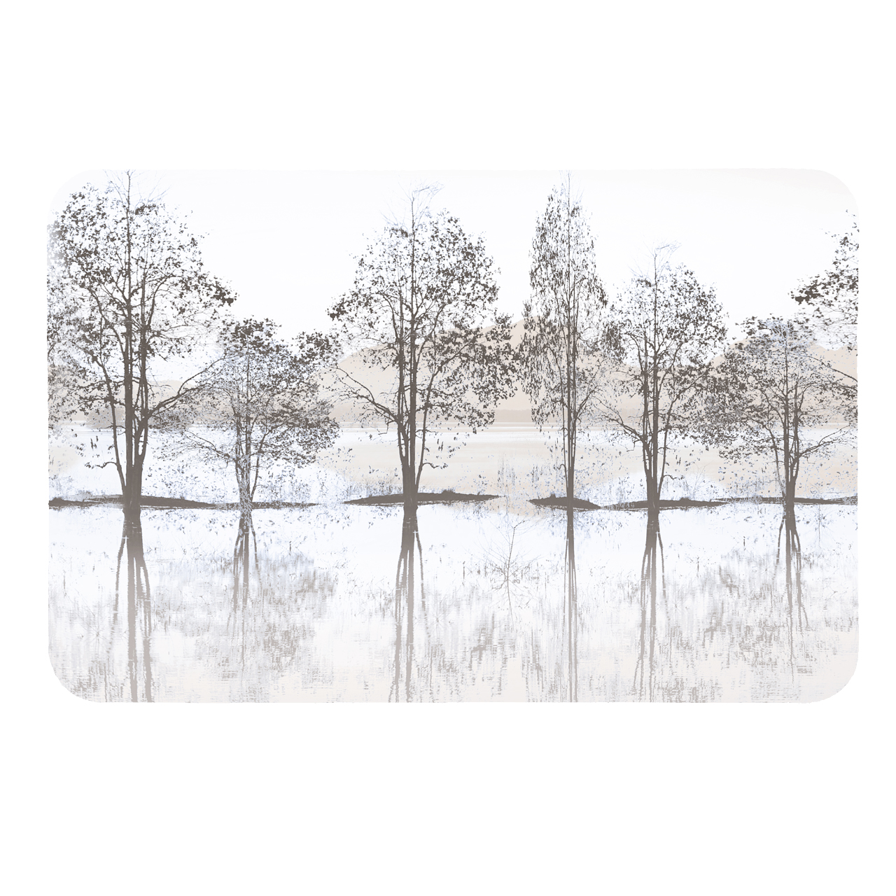 رطوبت گیر کنار سینک کد 5080