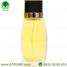 عطر ادکلن آزارو پیور سدرات 100 میل مردانه