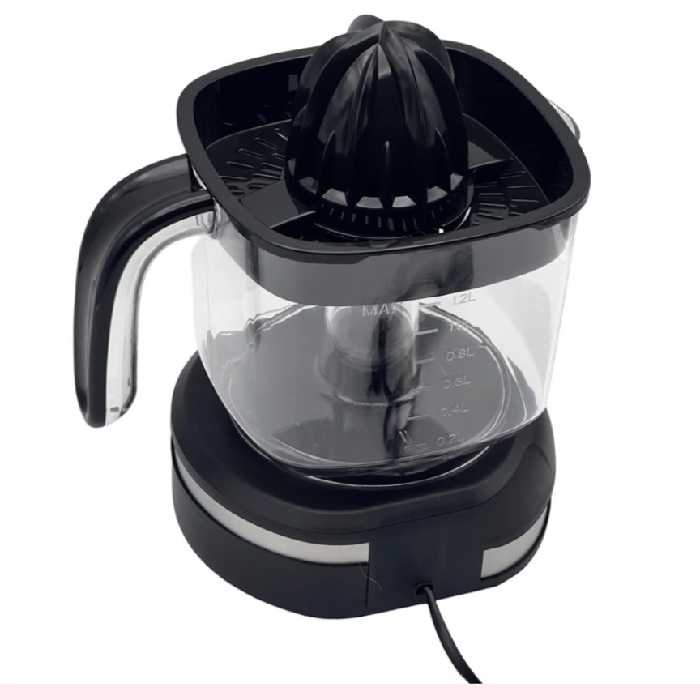 آب مرکبات گیر آب پرتقال گیر تلینوکس