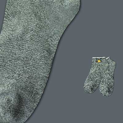 جوراب دیزر کد eh.fiory1215 