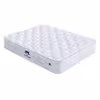 تشک زست مدل نایت دریم کد 05 دو نفره سایز 180×200 سانتی متر