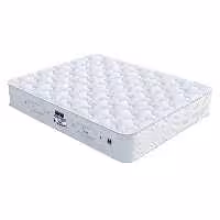 تشک زست مدل نایت دریم کد 05 دو نفره سایز 180×200 سانتی متر