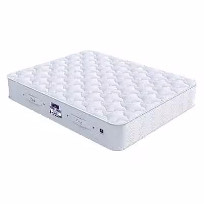 تشک زست مدل نایت دریم کد 05 دو نفره سایز 180×200 سانتی متر