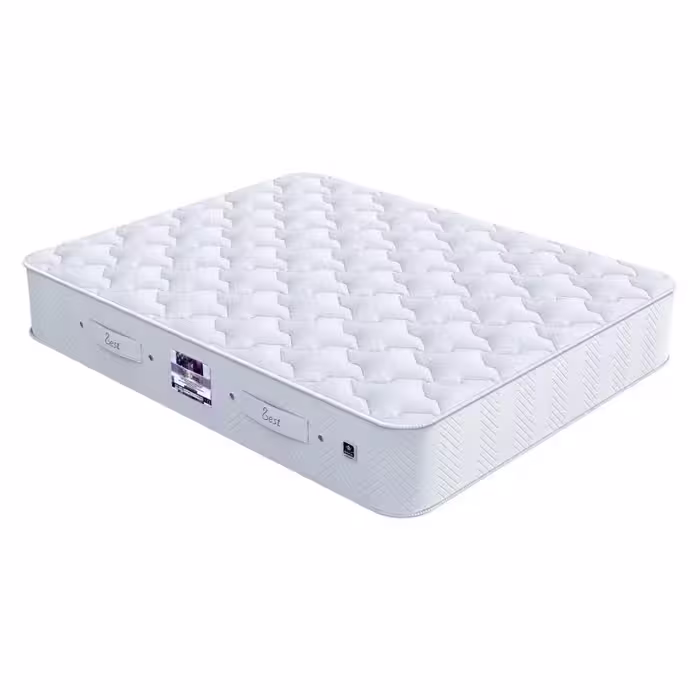 تشک زست مدل نایت دریم کد 05 دو نفره سایز 180×200 سانتی متر