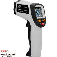 دماسنج لیزری بنتک مدل Gt-950
