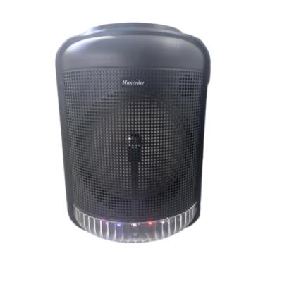 اسپیکر بلوتوثی مکسیدر مدل kc805n