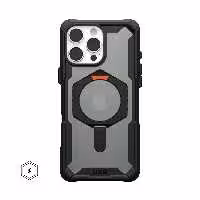 ارسال فوری و رایگان   قاب UAG مدل Plasma XTE برای iPhone 16 Pro Max