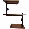 شلف دیواری پایپ دکو مدل WS-3061