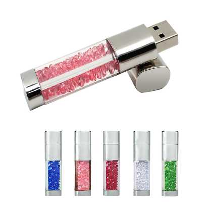 فلش مموری پرلیت یو اس بی مدل UG-01-U3.0 ظرفیت 64 گیگابایت