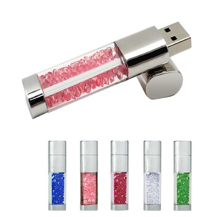 فلش مموری پرلیت یو اس بی مدل UG-01-U3.0 ظرفیت 64 گیگابایت