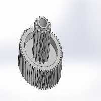 قیمت و خرید چرخدنده آسیاب دلونگی KG521