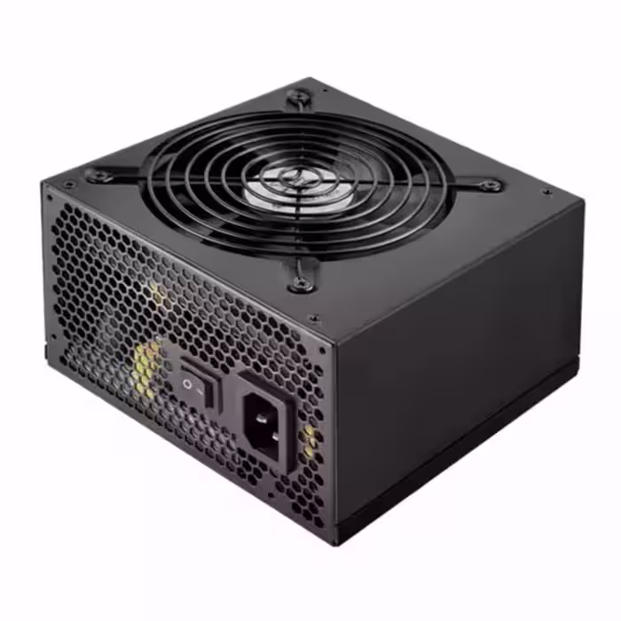 پاور 600 وات سیلورستون ST60F ES