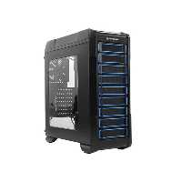 کیس کامپیوتر ترمالتیک Thermaltake Versa N23