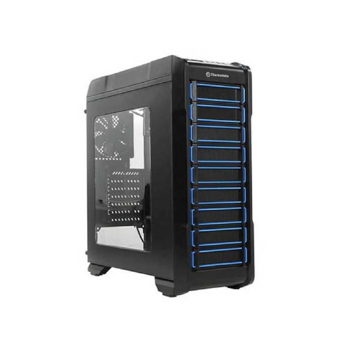 کیس کامپیوتر ترمالتیک Thermaltake Versa N23