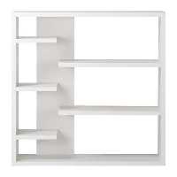 کتابخانه اعیان مدل FH118