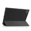 کیف کلاسوری مدل TCS-X205-Tri-SLC-D مناسب برای تبلت سامسونگ Galaxy Tab A8 10.5 inch 2021 SM-X200 / SM-X205