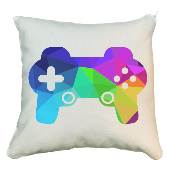 کوسن مدل دسته پلی استیشن