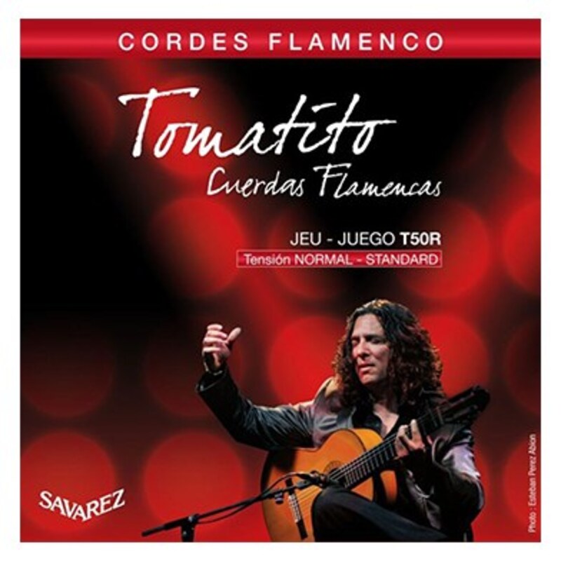 سیم ساوارز مدل T50R | choobsub