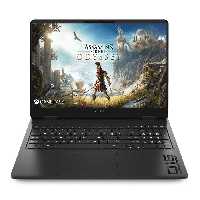 قیمت و خرید لپ تاپ 16 اینچ اچ پی OMEN 16 Gaming Ryzen 9 8945HX/1TB SSD/16GB/RTX5070 8GB | یاس ارتباط