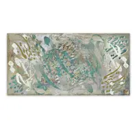 تابلو بوم چارگوش مدل 2735.3