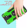 کاور کینگ پاور مدل DF21 مناسب برای گوشی موبایل شیائومی Redmi Note 8 Pro