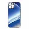 کاور مدل Sky کد MS مناسب برای گوشی موبایل اپل Iphone 12 Pro Max