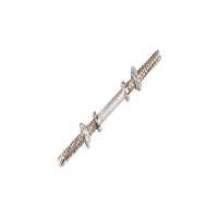 دسته دمبل قهرماني