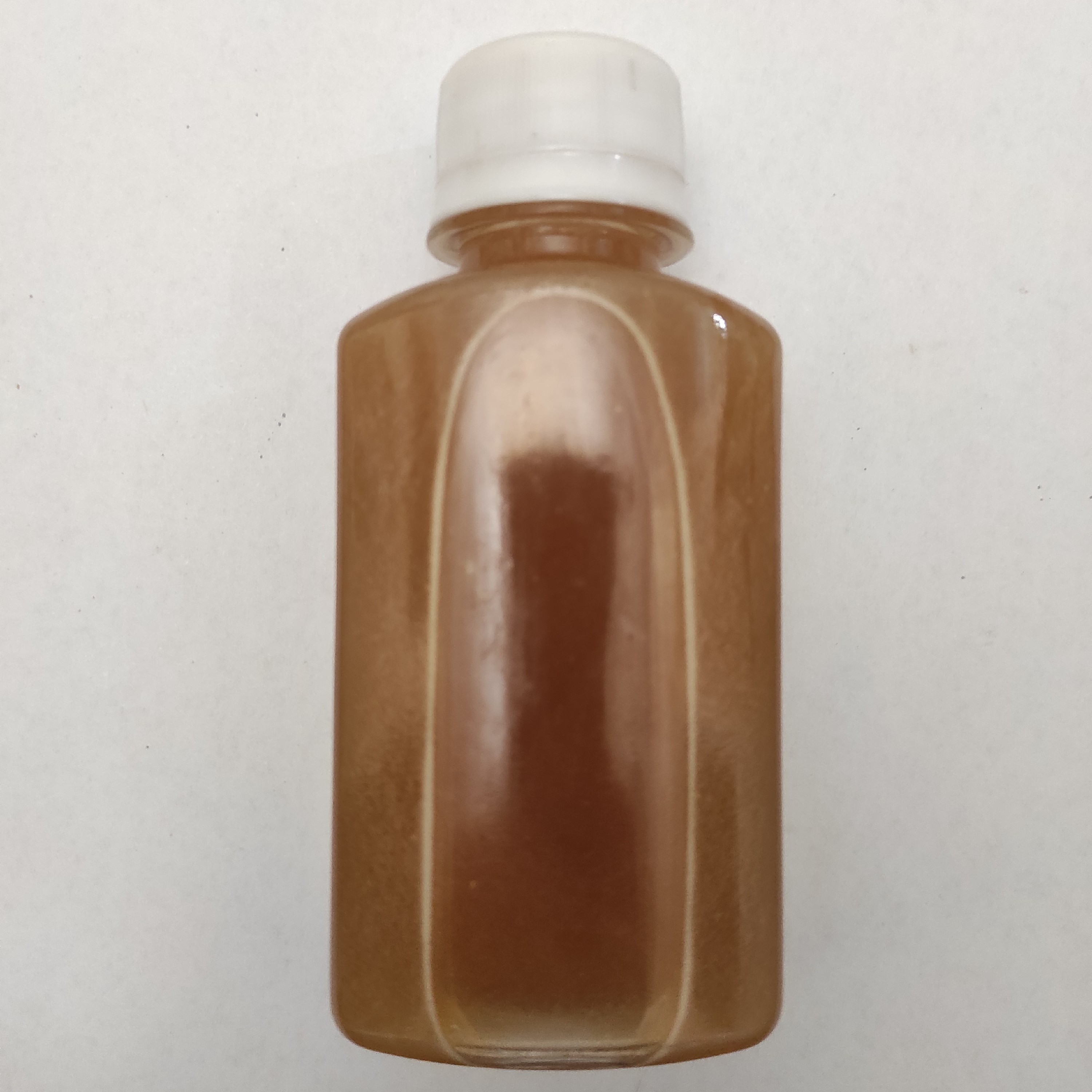  مکمل پروبیوتیک آبزیان