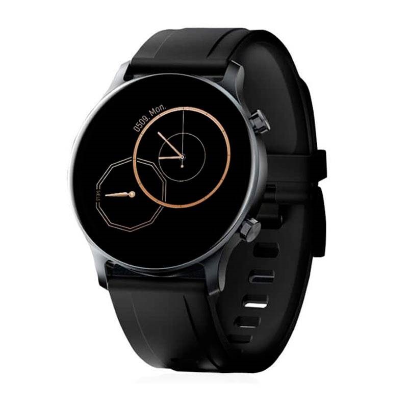 ساعت هوشمند Haylou LS04