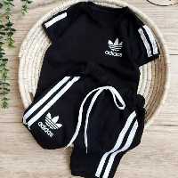 جنس پنبه لاکرا درجه یک.اسپرت.سایز 40.45.50.55.60.65.70