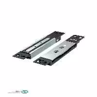 قفل مگنتی توكار SHL1 سارو - Saro