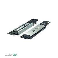 قفل مگنتی توكار SHL1 سارو - Saro