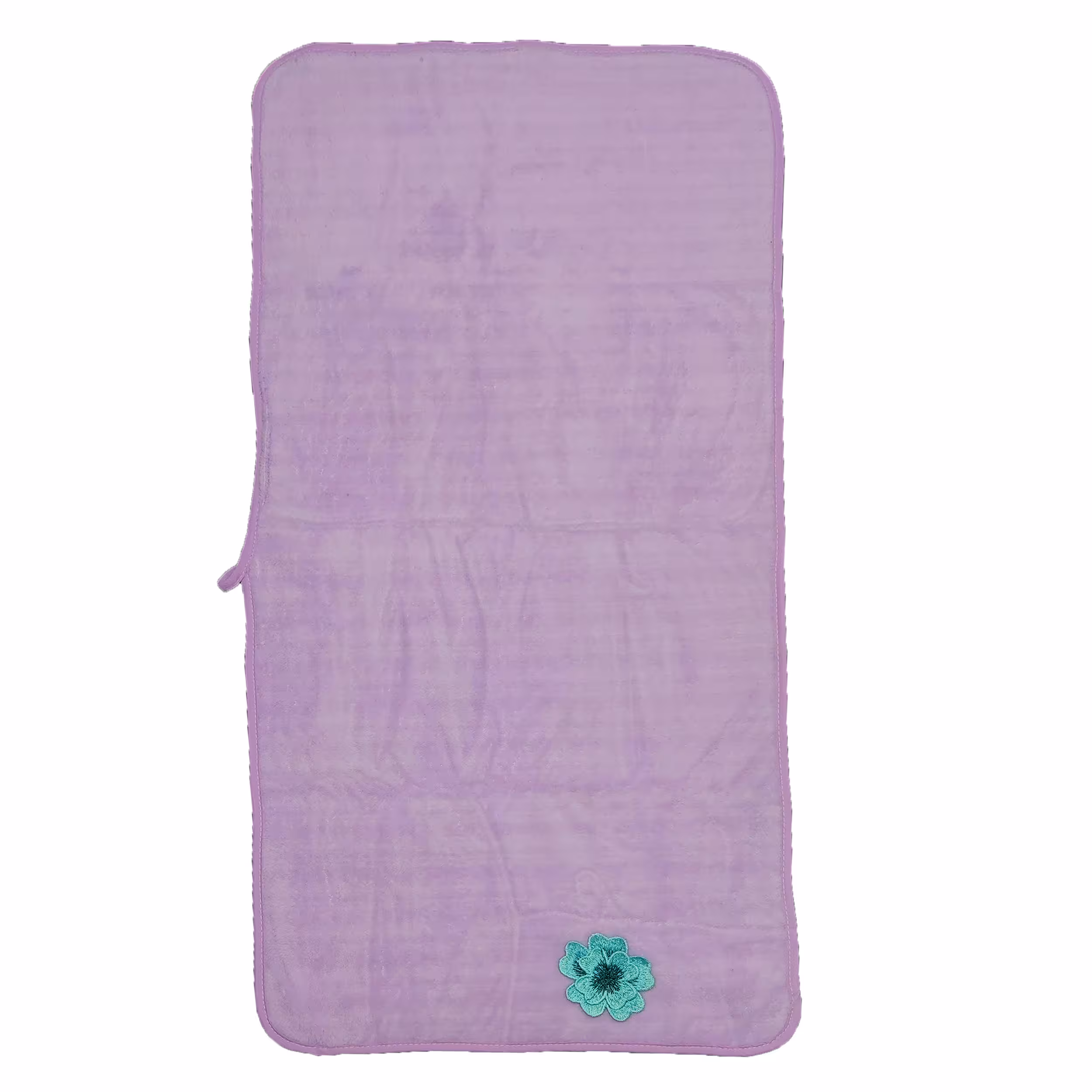 حوله دستی مدل J-IMA_3846 سایز 35×70 سانتی متر