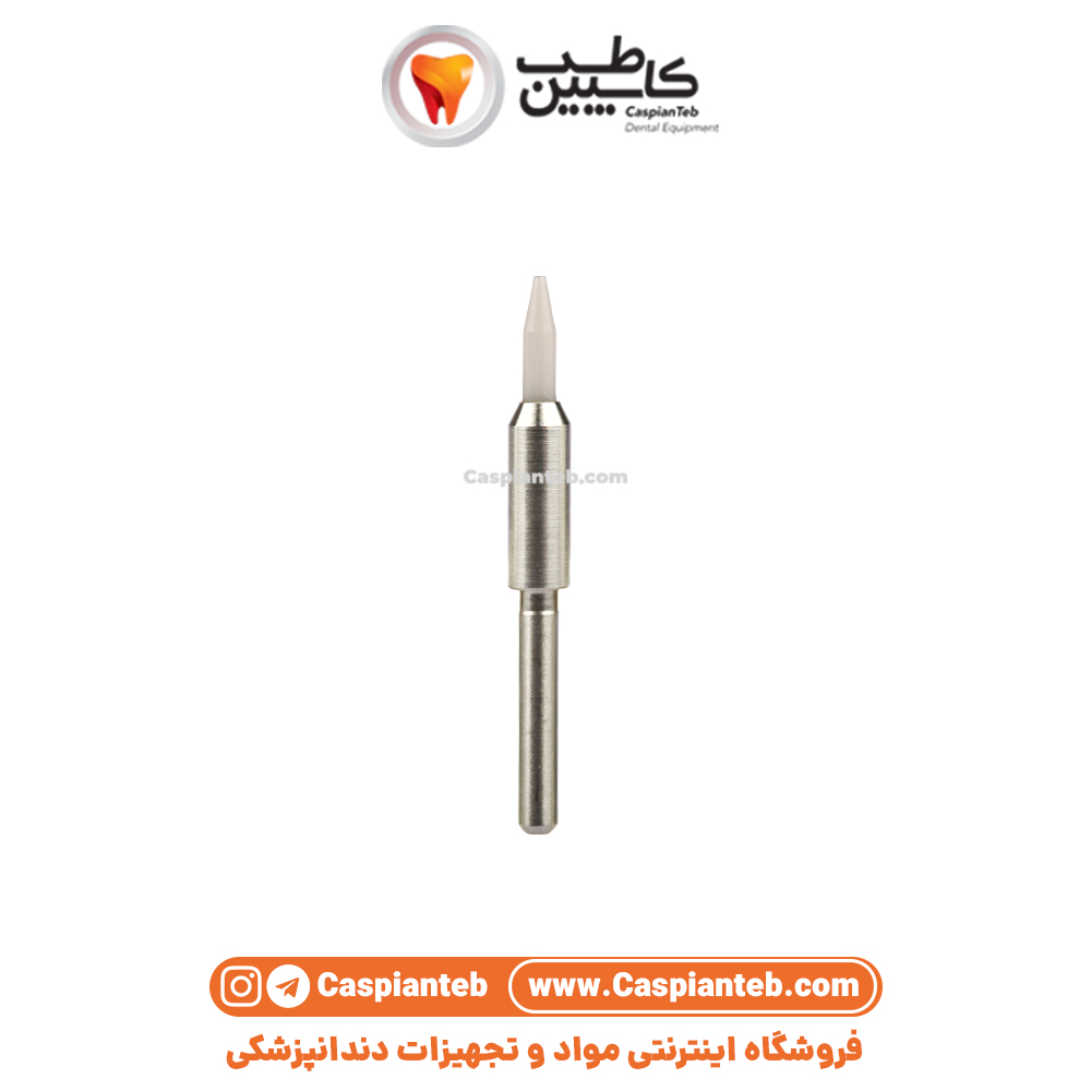 فرز سرامیکی جوتا Jota