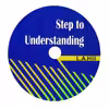 کتاب Steps To Understanding اثر L A Hill انتشارات Oxford