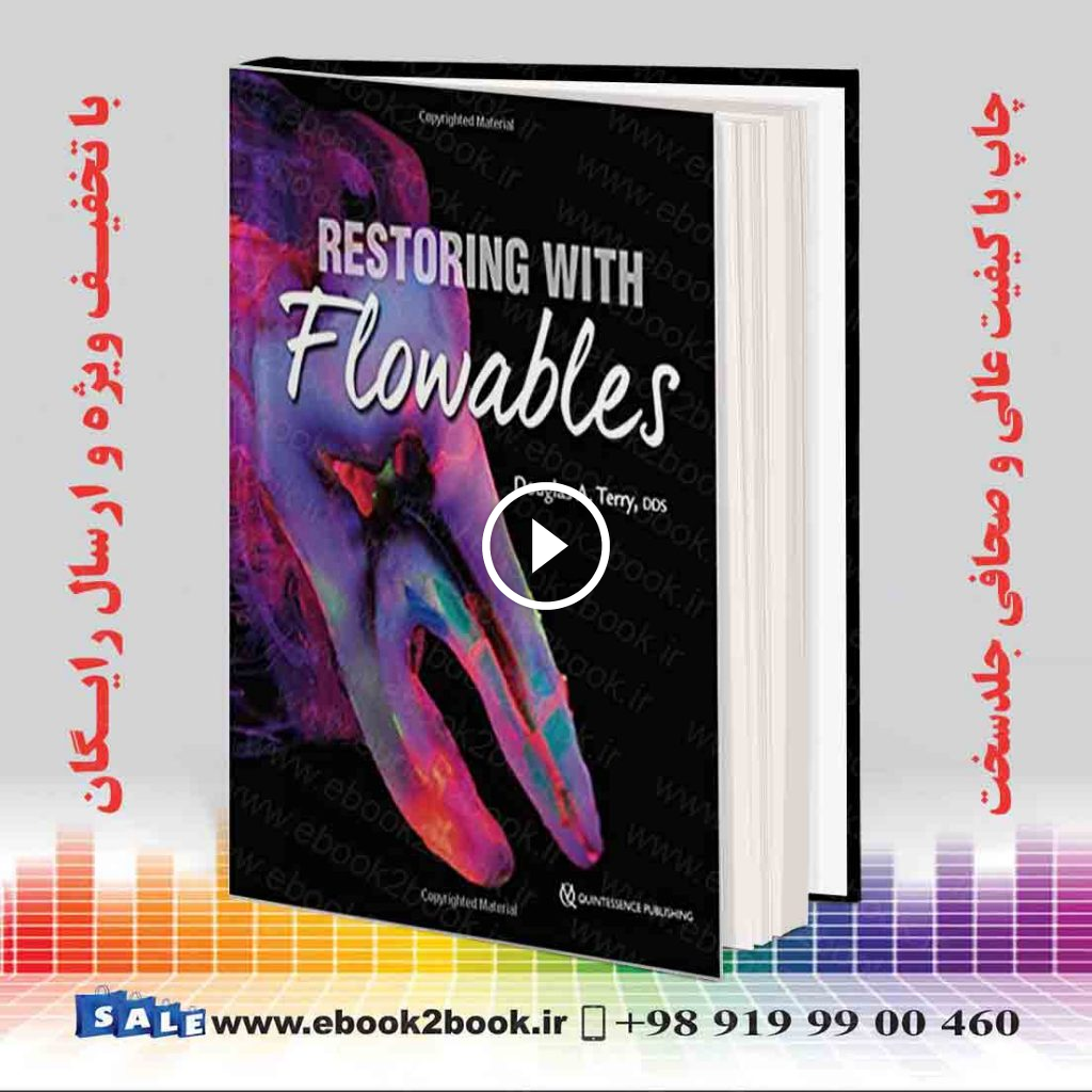 Restoring with Flowables