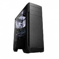 کیس مسترتک مدل T200 GX