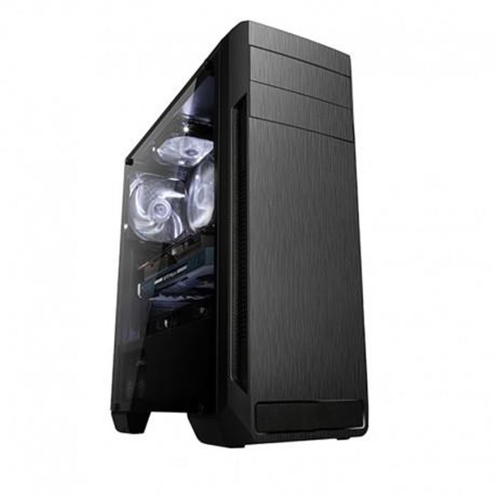 کیس مسترتک مدل T200 GX