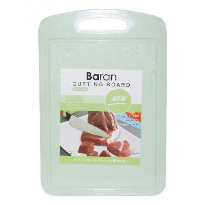 تخته گوشت باران مدل 01