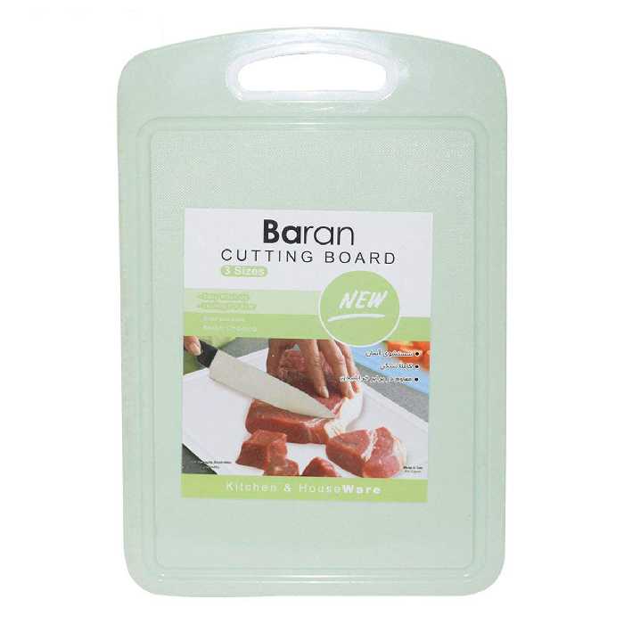 تخته گوشت باران مدل 01