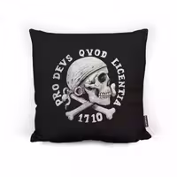 خرید کوسن گیمینگ UNCHARTED Cushion با بهترین قیمت