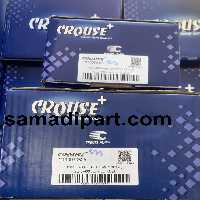 ایربگ راننده پژو 405 بژ تیره جدید کروز (CR30030105)