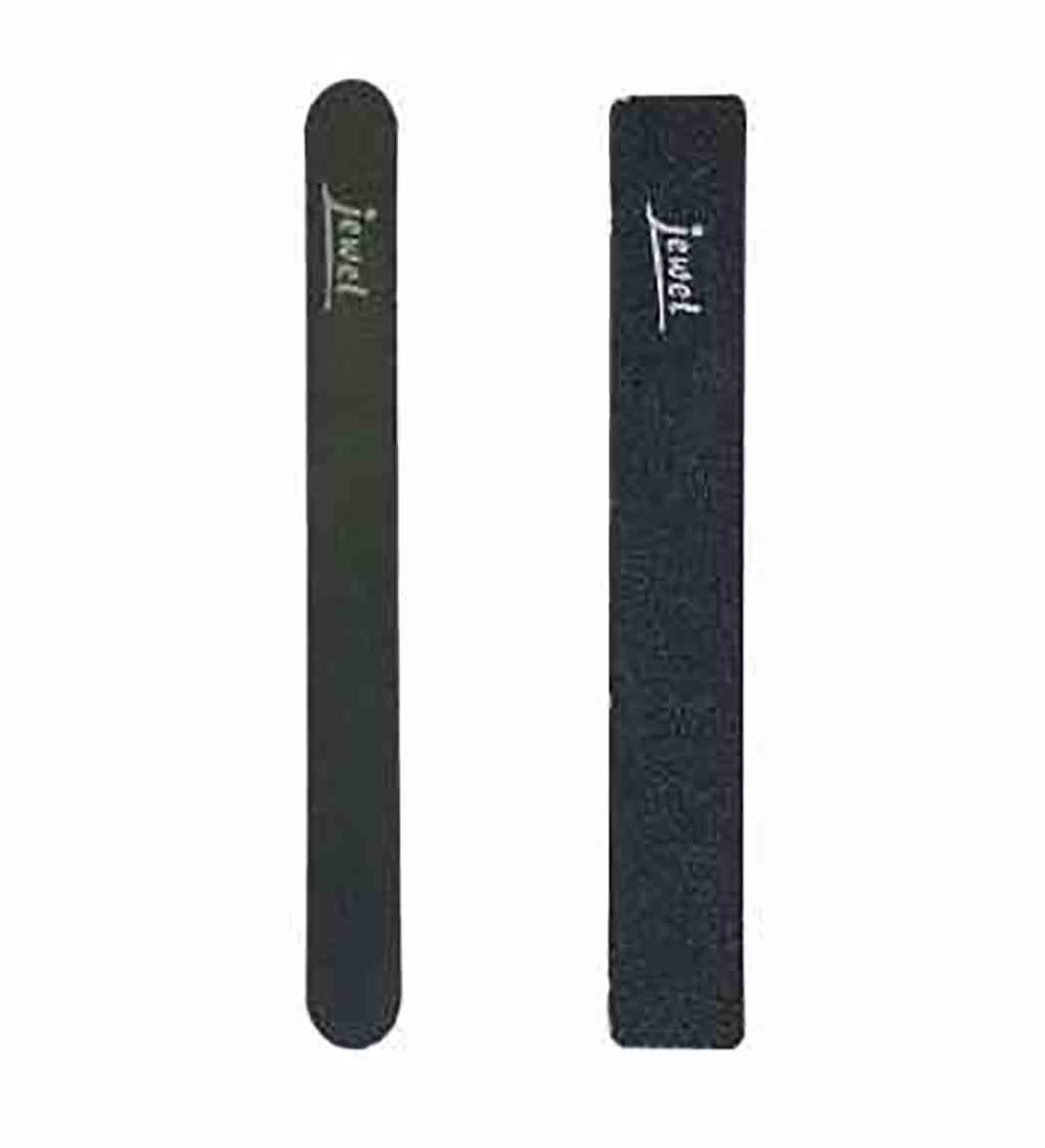 سوهان چوبی بلند 523 جول (50 g)(56417)